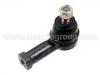 Tie Rod End:56820-25000