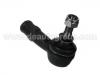 Tie Rod End:1K0 423 812 C