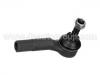Tie Rod End:6K0 422 811