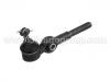 Tie Rod End:131 415 813 E