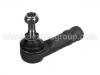 Tie Rod End:701 419 812