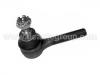 Tie Rod End:281 415 812