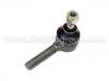 Tie Rod End:311 415 812 B