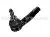 Tie Rod End:6X0 422 811