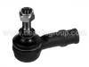 Tie Rod End:3A0 422 812