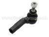 Tie Rod End:1J0 422 811 B