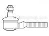Tie Rod End:131 415 811