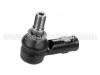 Tie Rod End:901 460 00 48