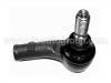Tie Rod End:6N0 419 812