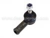 Tie Rod End:357 422 811