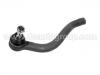Tie Rod End:7M0 422 817 A