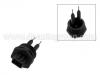Coolant Level Switch:251 919 372 A