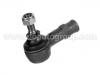 Tie Rod End:1J0 422 812