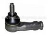 Tie Rod End:6N0 419 811