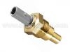 Temperature Sensor:8342016040