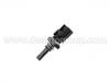 Temperature Sensor:3 405 645