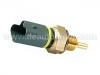 Temperature Sensor:1338 A7