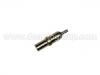 Temperature Sensor:25080-89900