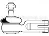 Tie Rod End:811 419 812 B