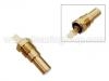 Temperature Sensor:25080-89902