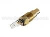 Temperature Sensor:25080-89903