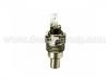 Temperature Sensor:25080-Y9700