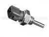 Temperature Sensor:1 953 327