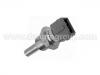 Temperature Sensor:1338 47