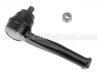 Tie Rod End:8AG1-32-280