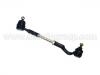 Tie Rod End:1175-99-324X