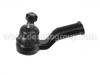 Tie Rod End:NA01-32-280