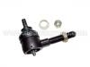 Tie Rod End:3817.09