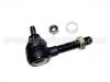 Tie Rod End:3817.10