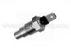 Temperature Sensor:25080-89907