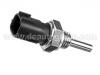 Temperature Sensor:1 960 041