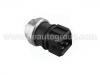 Temperature Sensor:9 110 578