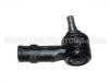Tie Rod End:3817.11
