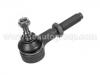 Tie Rod End:3817.38