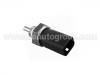 Temperature Sensor:91 159 949