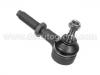 Tie Rod End:3817.37