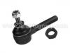 Tie Rod End:3817.18