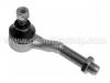Tie Rod End:3817.39