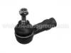 Tie Rod End:9404 059 080