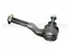 Tie Rod End:3817.40