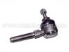 Tie Rod End:7701 461141