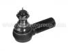 Tie Rod End:4688948