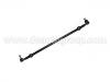 Center Link:48560-09G25