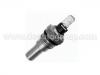 Temperature Sensor:94650-21010