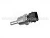 Temperature Sensor:97 036 606