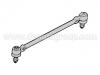 Center Link:MA 151985